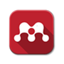 Mendeley